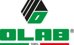 اولب
