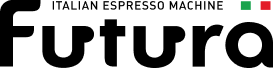 فوتورا
