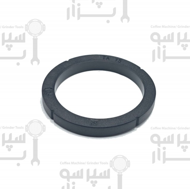واشر هدگروپ اورجینالی رنچیلیو همه مدل ها 4 شیاره ضخامت 8.2 میلیمتر