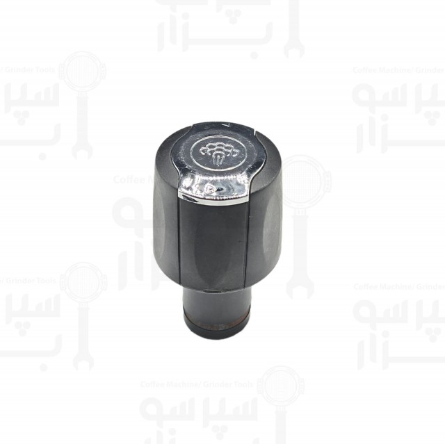 دستگیره بخار چرخشی رنچیلیو کلاس ۷ / کلاس ۵ /  اپوکا / بیسیک اورجینال