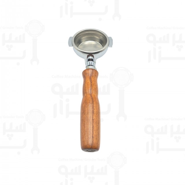 پورتا فیلتر نیکد آورورا / فائما / برازیلیا