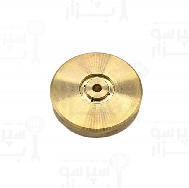 نگهدارنده شاور هدگروپ سنمارکو اوریجینال