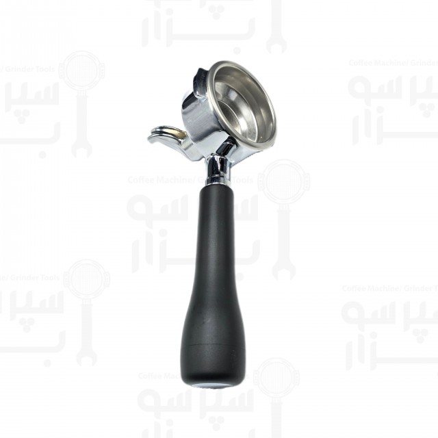 پرتا فیلتر ۱کاپ کامل آستوریا پلاس فور یو / کالیپسو/گلوریا / وگا کاسپت دسته اورجینال