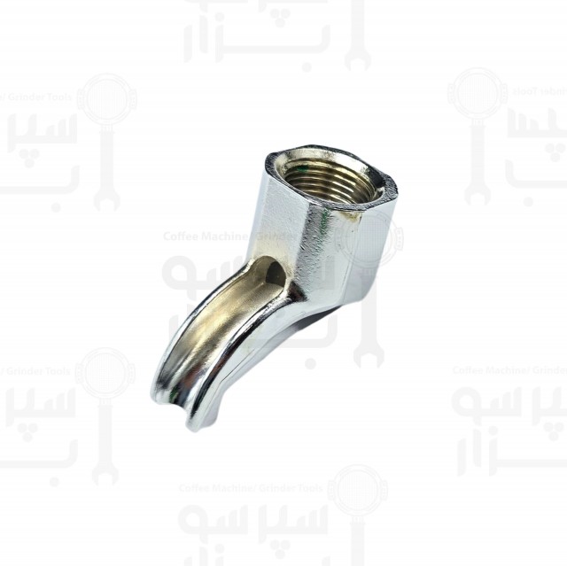 ناودانی پرتافیلتر  ۱ کاپ آستوریا / بتزرا / چیمبالی و غیره