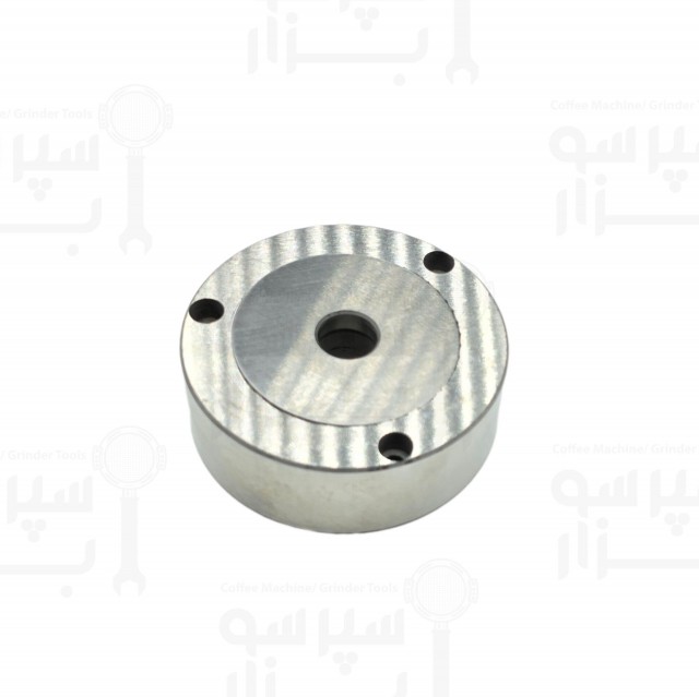 تیغه آسیاب مخروطی قطر۷۱ میلیمتر سی آدو مدل ای۹۲ و فیورنزاتو سی اس دوج