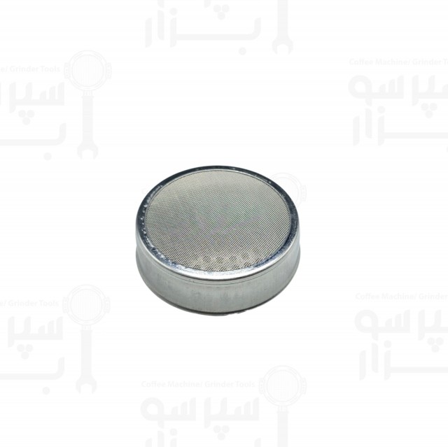 شاور استیل ای سی ۳۰۴ بی اف سی رویال ٫فائما و غیره