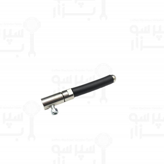 MCP-040131