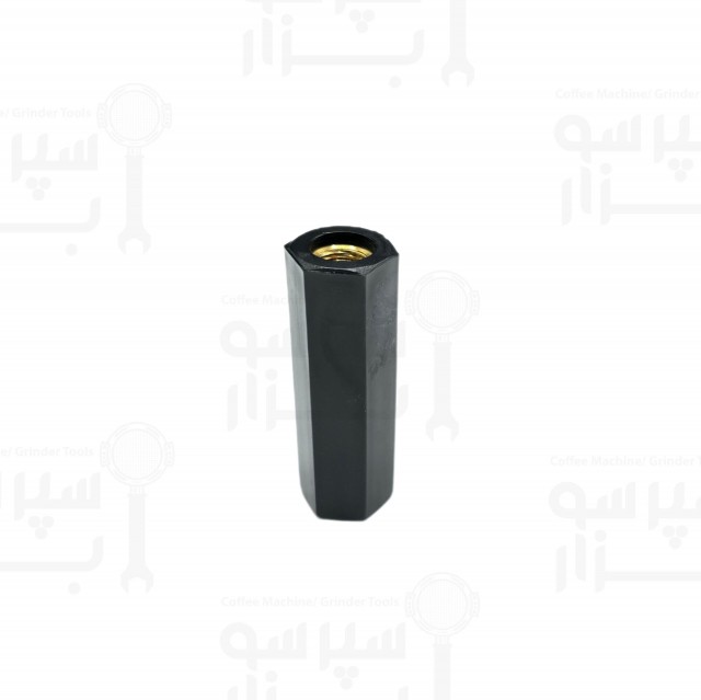 BLACK DRAIN PIPE