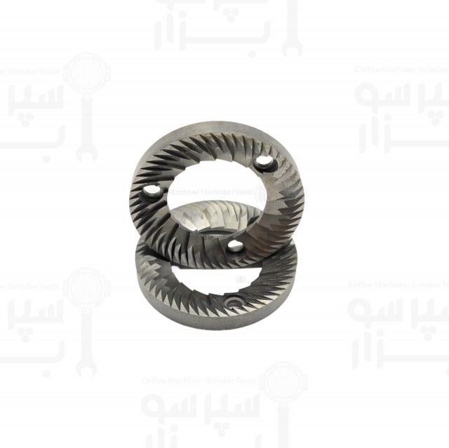 8RE001003