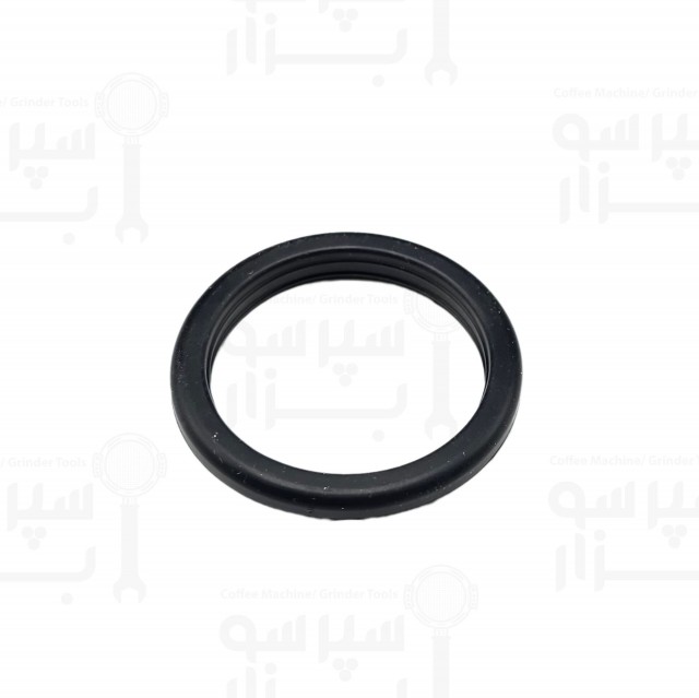واشر هدگروپ دستگاه اسپرسو اسمگ مدل ای سی اف۰۱ سایز ۵۸ میل اورجینال