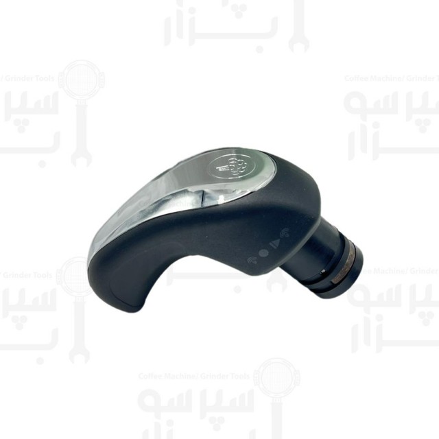دستگیره شیر آب و بخار رنچیلیو اورجینال