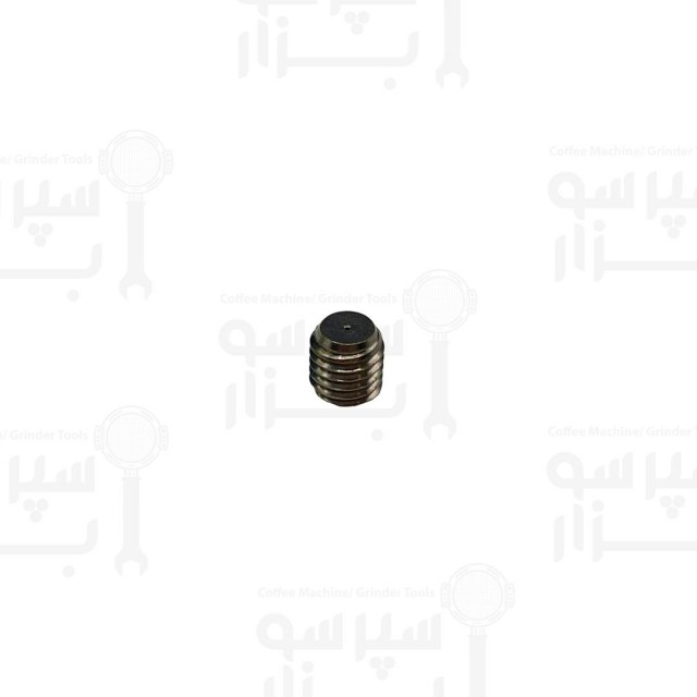 ژیگلور‌هد گروپ سیمونلی‌ قطر ۰٬۵ میلیمتر