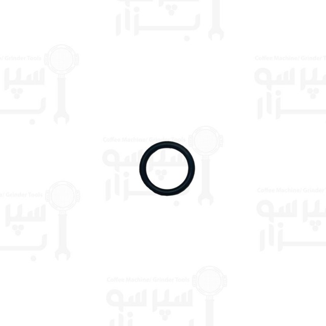 اورینگ زیر لوله شیشه ای نشانگر سطح آب سیمونلی ۱٫۷۸×۱۱٫۱میلیمتر