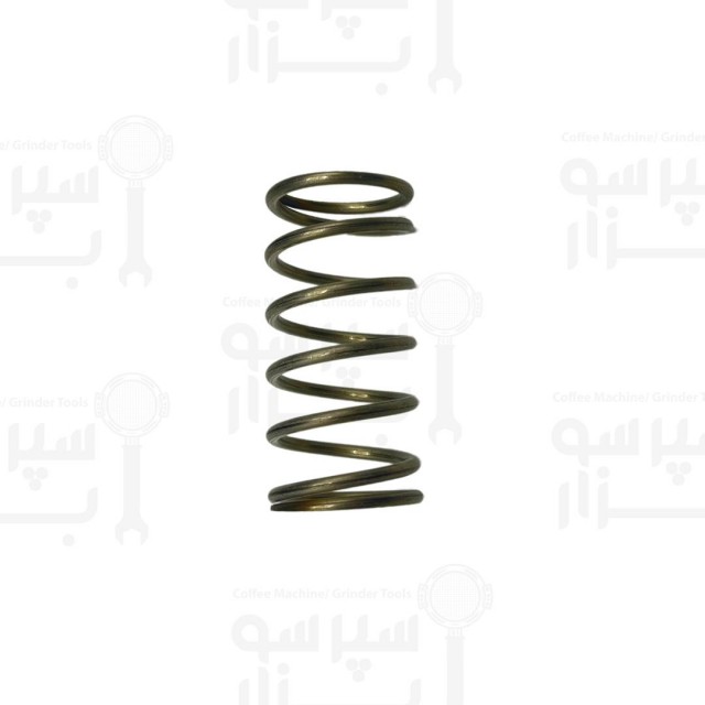 فنرداخل سوپاپ اینفوژن لاسپازیاله ۵۶×۲۶٫۵ میل مدلهای اس۸/اس۹/اس۲/اس۴۰/اس۱۰ / اس۱ آرمونیا اورجینال