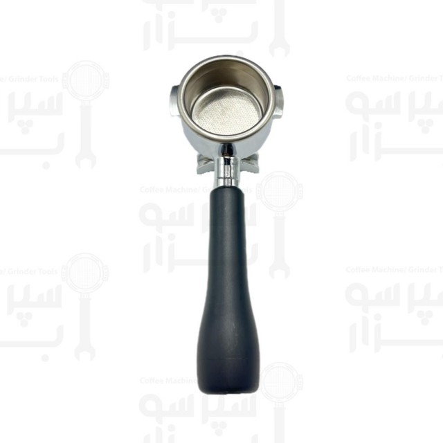 پرتا فیلتر ۲کاپ کامل آستوریا پلاس فور یو / کالیپسو/ گلوریا / وگا کانسپت با دسته اورجینال