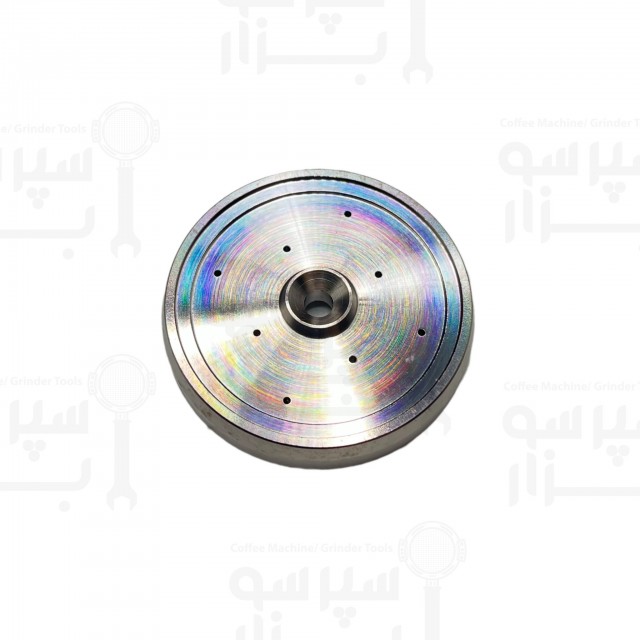 8A25628-TP