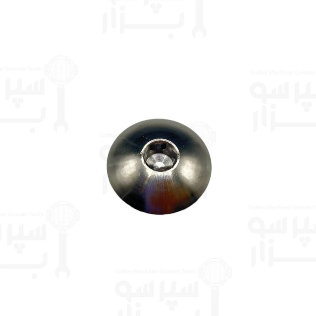 درب پوش آلن خور کنترل ژیگلور هدگروپ آستوریا / وگا