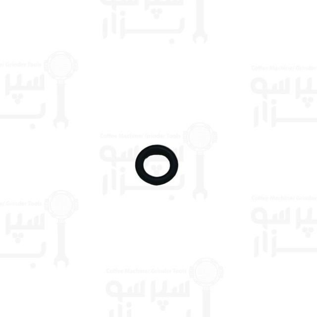 اورینگ وایتون شفت شیر آب و بخار فائما پی/۴ / بی اف سی/چیمه/ ۵٫۷×۱٫۹ میلیمتر