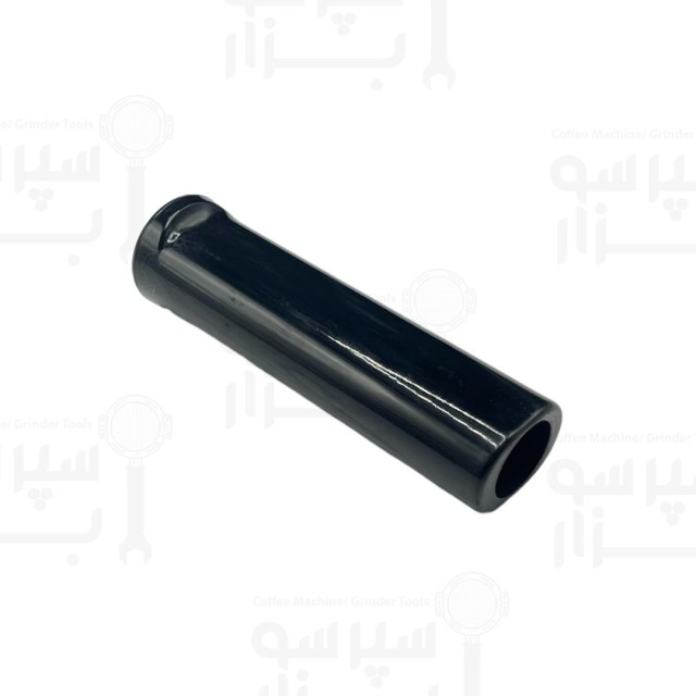 دستگیره پلاستیکی پرتافیلتر دسته گروپ گاجا / گاگیا