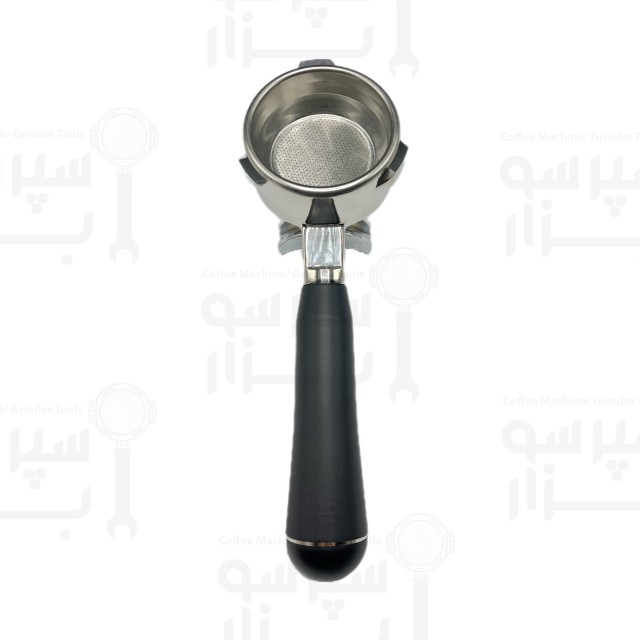 پرتافیلتر رنکا مدل های لایف و آروما پرفکت و ویوا آروما پرفکت 2 کاپ کامل و بسکت 14 گرمی