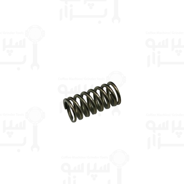 فنر اورجینال سوپاپ انبساط لاسپازیاله