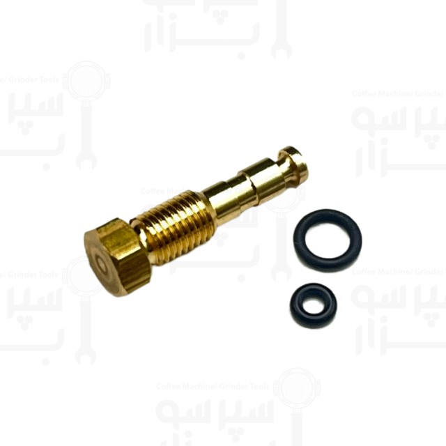 8SM6300