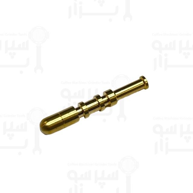 مغزی داخل اهرم فائما اهرمی مدل ای۹۱-ای۹۲-دیپلمات ای ۹۸