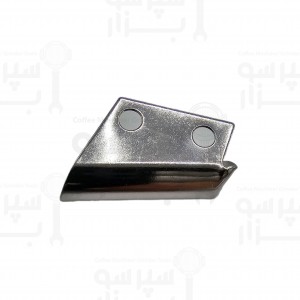 ناودانی / خروجی پرتافیلتر ۱ کاپ جیمبالی اورجینال