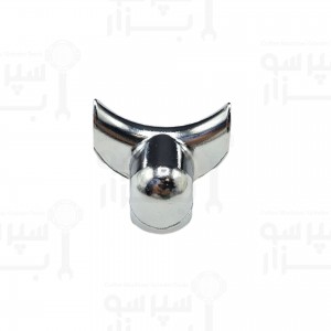 ناودانی پرتافیلتر دوکاپ آستوریا / بتزرا / وگا / بیزرا و غیره