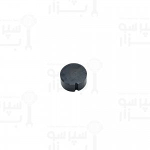 واشر وایتون داخل شیر آب و بخار فائما و دالاکورته ۵٫۶۰×۱۲٫۳ میلیمتر