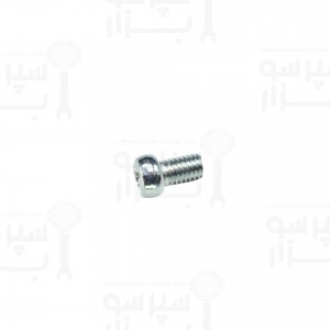 پیچ اتصال ام ۵×۸ میلیمتر آسیاب کونیل مدل مارفیل اورجینال