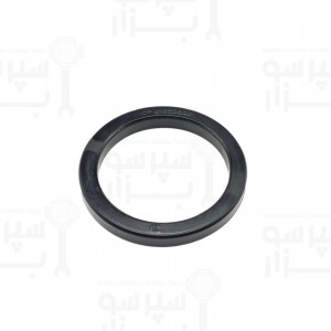 واشر هدگروپ اورجینال فوتورمت اف۳ / ایتال کرم/گاجا مدلهای وترو/ریمینی/روبی ابعاد  ۸*۵۷*۷۳ میلیمتر