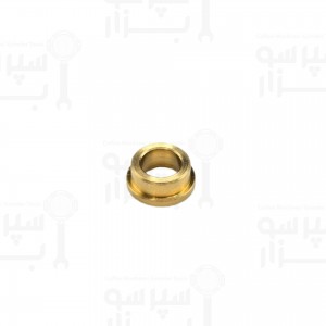حلقه نگهداره فنر داخل شیر آب و بخار اکسپوبار/فائما/سنرمو/کاریمالی / دالاکورته وغیره