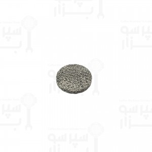 توری فیلتر جداکننده ضایعات آب بخش ورودی پمپ های اورجینال جیمبالی