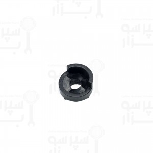 اتصال داخل شیر آب و بخار فوتورمت اف۳ / گاجا مدلهای وترو/ریمنی/لانرا / جی۶/ وی۶ اوریجینال