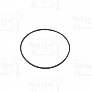 اورینگ مینی بویلرهای سنرمو مدل های کافه ریسر و اوپرا جنس ای پی دی ام ابعاد ۹۴.۹۲ × ۲.۶۲ میلیمتر