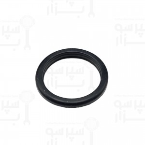 واشر هدگروپ دستگاه اسپرسو اسمگ مدل ای سی اف۰۱ سایز ۵۸ میل اورجینال