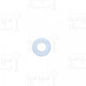واشر پی تی اف ای اتصال نازل بخار فائما ای۹۲-ای۹۱-ای۹۸