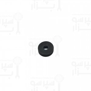 واشرداخل شیر آب و بخار آستوریا/رنچیلیو/بی اف سی/سنمارکو