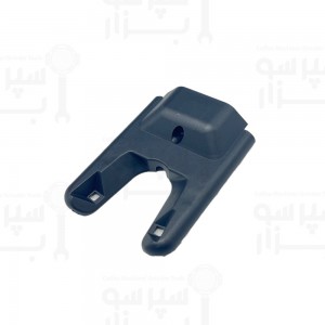 قسمت پایینی چنگال نگهدارنده پرتافیلتر آسیاب سنمارکو مدل های اس ام 92 / 93 / 94 / 95 / 96 / 97 اورجینال