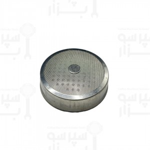 شاور هدگروپ آیبریتال مدلهای اکسپرشن۲/اینتنز/ و تمام مدلها نیمه اتومات و فول اتومات اورجینال