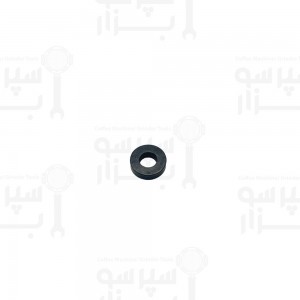 واشر داخل شیر آب و بخار فائما / جیمبالی