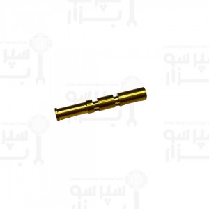 اهرم شفت مغزی داخل سوپاپ فشار شکن / انبساط یونیورسال اکثر برندها مثل آستوریا/کنتی/روکت/وگا/ساب/وی بی ام /