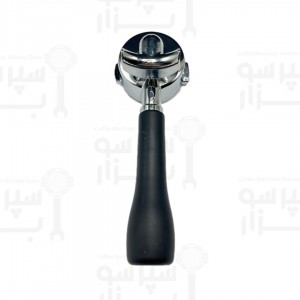پرتا فیلتر ۲کاپ کامل آستوریا پلاس فور یو / کالیپسو/ گلوریا / وگا کانسپت با دسته اورجینال