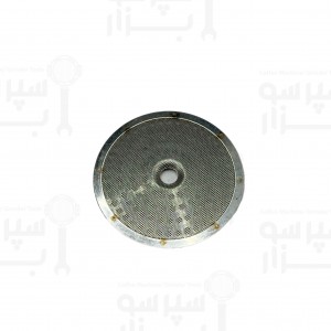 شاور هدگروپ قطر ۵۲ میلیمتر الکترا / آستوریا / سنرمو/ بیزرا / فائما و غیره اورجینال