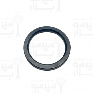 واشر هدگروپ سه شیاره وگا با نامDVG27 ضخامت 8 میلیمتر
