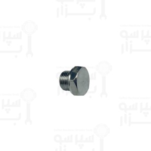 مهره بست بالای نگهدارنده های 82 میلیمتری ژیگلور هدگروپ های فائما / وگا / آستوریا