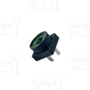 FLOWMETER SENSOR - Ø 22x9mm - Ø 22x9mm - ASTORIA CMA