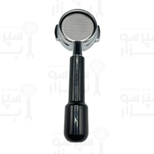پرتافیلتر نیکد کنتی