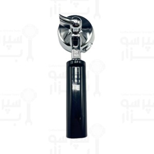 پرتافیلتر 1کاپ سینگل 7 الی 9 گرمی گاجا / گاگیا کامل